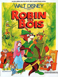 Le prince jean a usurpé le trône du roi d'angleterre. Robin Des Bois Bande Annonce Du Film Seances Streaming Sortie Avis