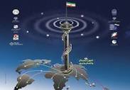 نمایشگاه تلکام برند حوزه ارتباطات و فناوری ایران است - ایرنا