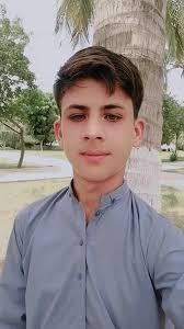 unfrezzmyaccount #fypシ゚viral #karachi @Maaz Khan @Alishba @🔥 Oneeb k...