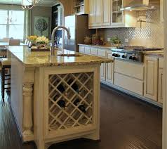 Island 15 Burrows Cabinets Central Texas Builder Direct Custom Cabinets Kitchen Cabinet Design Trendy Kitchen Tile Kitchen Bar