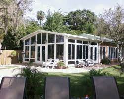 Maybe you would like to learn more about one of these? Screen Repair Jacksonville Fl Why Choose Us Patio Enclosures