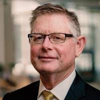 LEO A DALY Reviews: What Is It Like to Work At LEO A DALY?