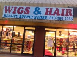 These ways include using the at&t website and searching through online and paper directories. Wig Hair Beauty Supply Store Home Facebook