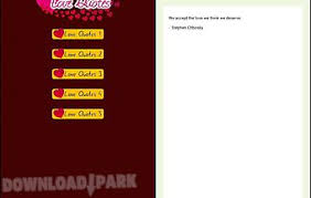 No fake profiles allowed only real people, no big banner ads, only small and at the bottom. Oasis Dating 100 Free Chat Android App Free Download In Apk