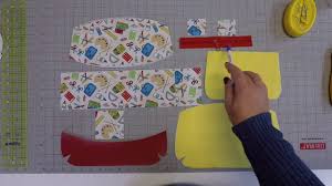 Check spelling or type a new query. Clematis Part 1 Cutting Wrist Strap Body Slip Pocket Youtube