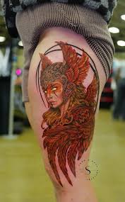 Hyper-realism tattoo artist booking for 2026