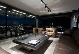 We did not find results for: Black And Grey Living Room Ideas Modern Home Interiors In Dark Tones Deavita