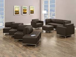 Not only do we offer traditional price matching to ensure that if a piece you buy goes on sale shortly after purchase that you will receive a refund, but we also feature a. Get The Look For Less Waiting Room Design On A Budget Nbf Blog