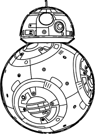 Star Wars The Force Awakens Coloring Pages Star Wars Coloring Sheet Star Wars Coloring Book Star Wars Colors