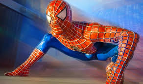 Jika ya, sebaiknya ketahui dulu situs untuk download subtitle film yang menawarkan banyak jangan khawatir, berikut ini carisinyal akan membahas beberapa situs untuk download subtitle film. 10 Situs Download Subtitle Indonesia Terbaik Begawei Com