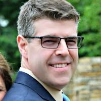 20+ "Benjamin Smithers" profiles