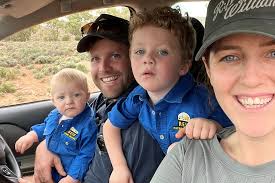 Rural families unable to return to work as childcare waitlists stretch  years into the future