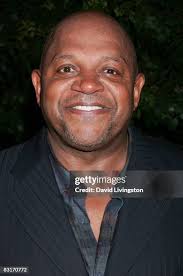 449 David Dutton Stock Photos, High-Res Pictures, and Images