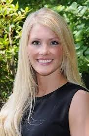 Kaci Vela, DDS Mt. Pleasant IA, ORTHODONTIC ASSOCIATES of IOWA