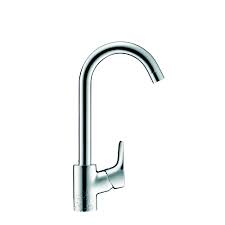 N'attendez plus pour découvrir notre gamme complète dédiée aux becs de robinet avec un col de cigne de la marque grohe. Mitigeur Cuisine Hansgrohe Mysport L Chrome Robinet De Cuisine Robinetterie Vidage D Evier Cuisine Decoration Interieur