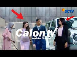 Sinopsis buku harian seorang istri sctv hari ini jumat 28 mei 2021. Buku Harian Seorang Istri Malam Ini 24 April 2021 Youtube
