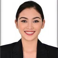 1100+ "Almeda" profiles