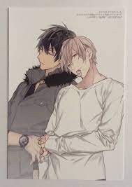 最高の壁紙 最も人気のある テン カウント イラスト 宝井理人 イラスト カウント