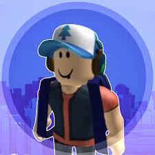 ✓roblox está en los top más jugados. Friday Night Funkin En Espanol Playboard