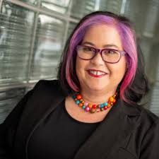 I'm happy to share that I'm starting a new position as Donor Relations and  Community Engagemnt Manager at EL CAMINO HOMELESS ORGANIZATION in  Atascadero and Paso Robles California. I will miss my