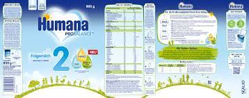 Free come pickup exercise machine that's does everything you could see the book that i posted Folgemilch 2 Humana