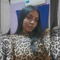 100+ "Iris Guadalupe" profiles