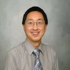 Dr. Glenn Hayashi, MD
