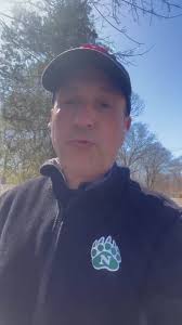 Cameron Macmillan Thornton