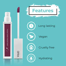 Ofra Cosmetics - Ethical Bunny