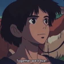 Stream Maisy Webster music