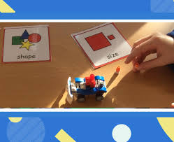 Lego® based therapy certificates to given out to children in your lego® sessions. Lego Bricks Based Therapy Training For Professionals Online Course By Builders Learning Uk