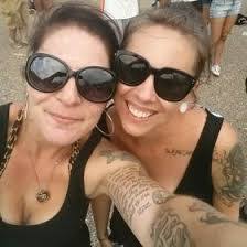 Rachel Litwiller's Instagram, Twitter & Facebook