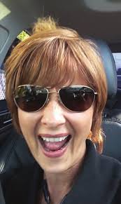 Carmel Pine Cone, September 7, 2018 (main news)