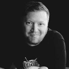 Ryan Cody's Instagram, Twitter & Facebook