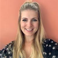 Christine Hanley Email & Phone Number