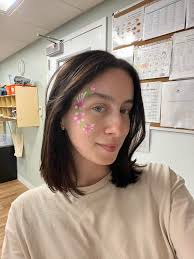 Available nanny in Arlington area