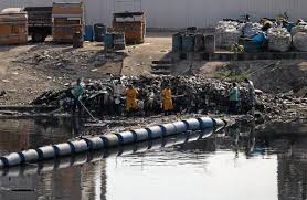Allyson felix runs for history while americans seek more basketball gold 11 min share moderna data shows 93% efficacy six months after second dose wxii 2016 Olympics Threatened By Rio De Janeiro S Filthy Water Daily News