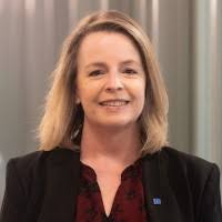 14100+ "Gage" profiles