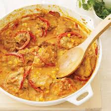 Pin On Good Recipes I Ve Tried