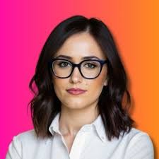 Eric Stephen Robbins