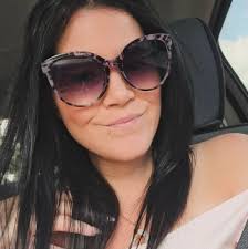 Matthew Lillard at the premiere of Scream, 1996