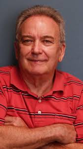 Q&A with Topeka mayoral candidate John Lauer