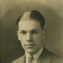 Search Term Search for Men