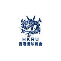 Domestically, hong kong rugby has flourished with 61 men's teams playing in 8 divisions and 25 women's teams in three divisions. Hong Kong Rugby Union Linkedin