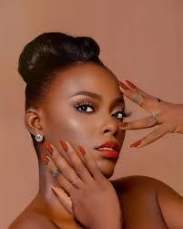 Overcoming Challenges & Winning