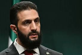 Hari-hari Pertama Abu Dujanah di Pakistan