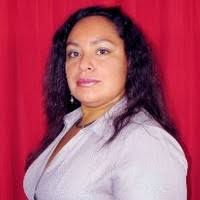 30+ "Nora Castro" profiles