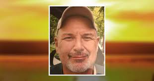 Francis Anthony Boudreaux Obituary February 18, 2024