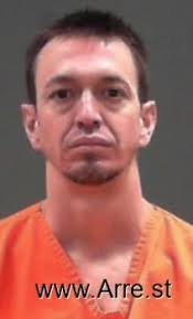 Edward Tyree Scott Ohio (NRJ), West Virginia http://Arre.st/WV-1005450142