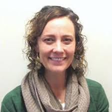 Julie Kidd's Instagram, Twitter & Facebook